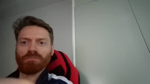 Raul online show from 22, 2, 2026