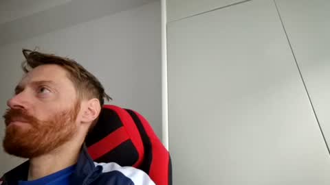 Raul online show from 23, 2, 2026