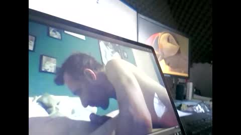 rescueme1234 online show from 23, 3, 2026