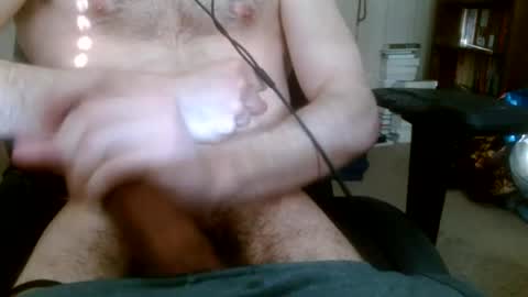 Snapshot of residentbwc chatting on 1, 7, 2026 residentbwc online show from 1, 7, 2026