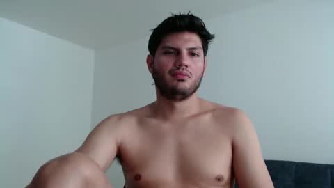 residentevilxxx online show from 22, 3, 2026