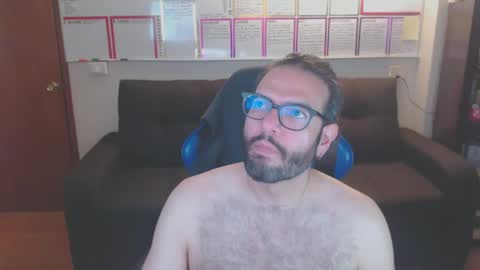 resinasa4 online show from 1, 2, 2025