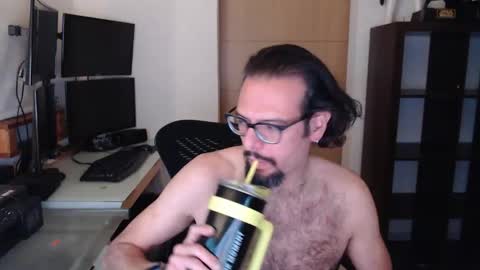 resinasa4 online show from 3, 3, 2026