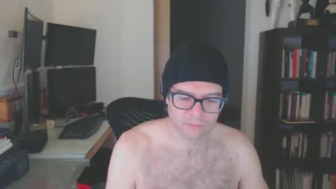 resinasa4 online show from 24, 3, 2026