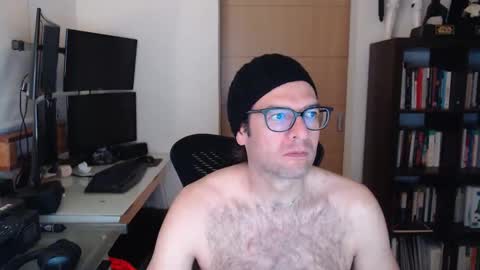 resinasa4 online show from 7, 4, 2026