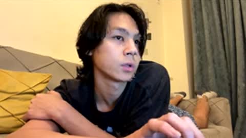 Aiqo online show from 14, 1, 2026