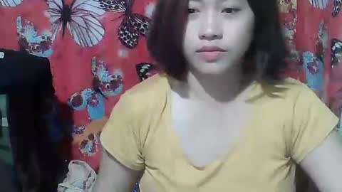 retal_20 online show from 20, 3, 2026