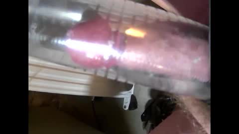 Snapshot of retard_lover_69 chatting on 20, 2, 2025 Retlove 69 online show from 20, 2, 2025