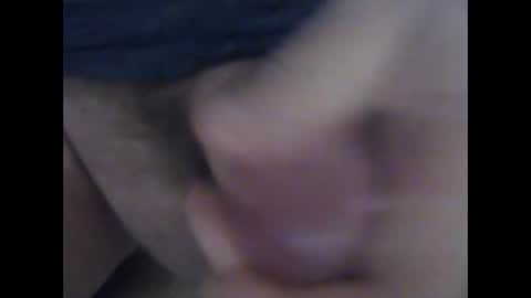 Retlove 69 online show from 13, 2, 2026