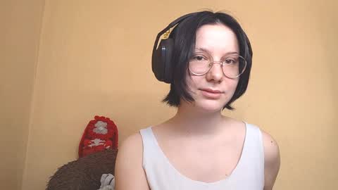 Sofia online show from 6, 4, 2026