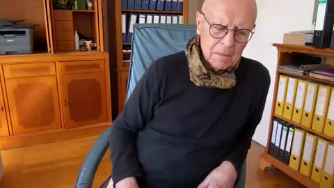 reteid online show from 1, 4, 2026