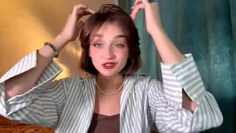 Carolina online show from 16, 3, 2026