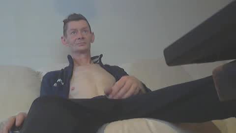 rethnughorny online show from 13, 9, 2025