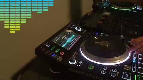 GearPorn online show from 1, 11, 2025