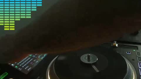 GearPorn online show from 15, 4, 2026