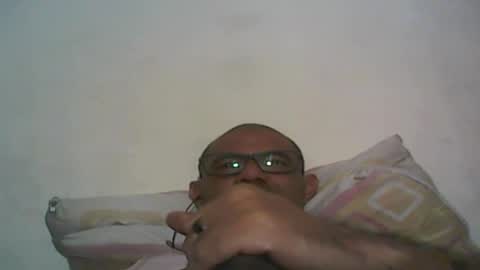 Walter online show from 11, 12, 2024