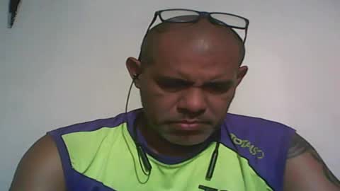 Walter online show from 3, 1, 2025