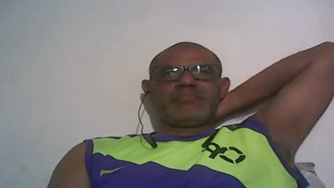 Walter online show from 3, 1, 2025