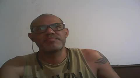 Walter online show from 17, 1, 2025