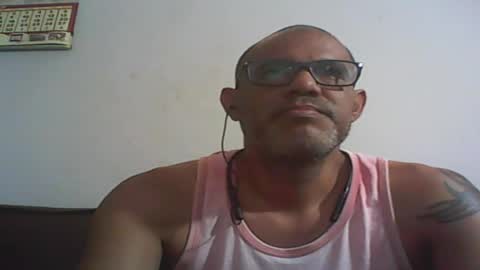 Walter online show from 29, 1, 2025