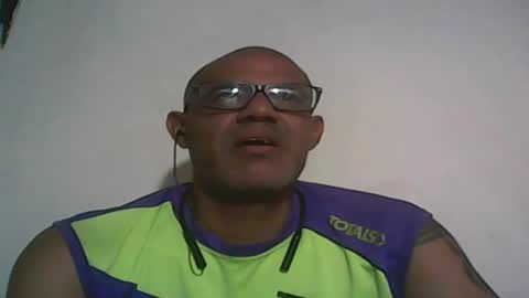 Walter online show from 9, 2, 2025