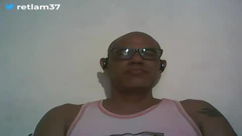 Walter online show from 8, 3, 2025