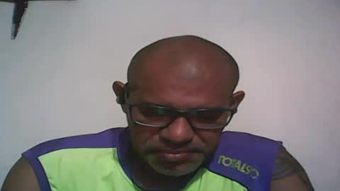 Walter online show from 12, 3, 2025