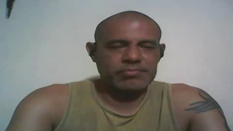 Walter online show from 16, 9, 2025