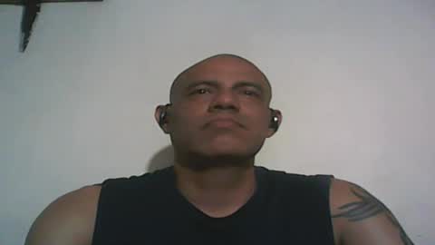 Walter online show from 20, 9, 2025