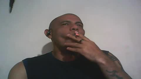 Walter online show from 28, 9, 2025