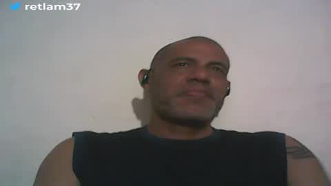 Walter online show from 8, 10, 2025