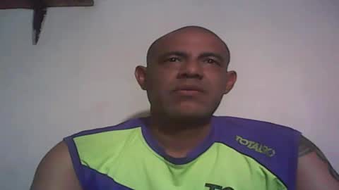 Walter online show from 16, 11, 2025