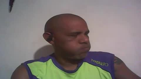 Snapshot of retlam37 chatting on 1, 2, 2026 Walter online show from 1, 2, 2026