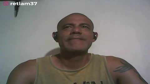 Snapshot of retlam37 chatting on 2, 2, 2026 Walter online show from 2, 2, 2026