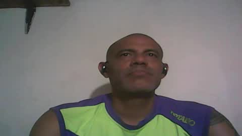 Snapshot of retlam37 chatting on 3, 2, 2026 Walter online show from 3, 2, 2026