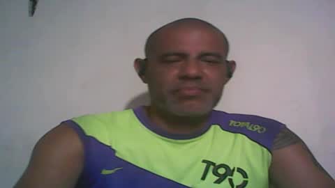 Snapshot of retlam37 chatting on 5, 2, 2026 Walter online show from 5, 2, 2026