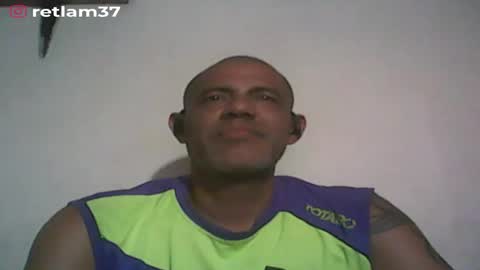 Snapshot of retlam37 chatting on 11, 2, 2026 Walter online show from 11, 2, 2026