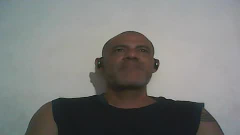 Snapshot of retlam37 chatting on 12, 2, 2026 Walter online show from 12, 2, 2026