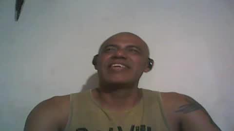 Snapshot of retlam37 chatting on 13, 2, 2026 Walter online show from 13, 2, 2026
