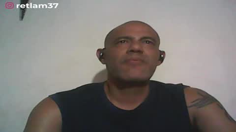Snapshot of retlam37 chatting on 15, 2, 2026 Walter online show from 15, 2, 2026