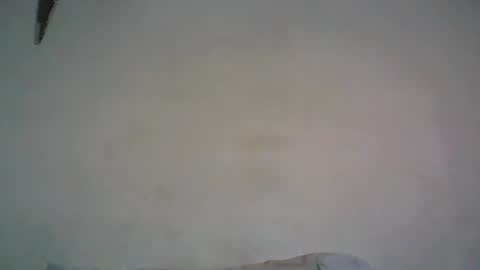 Snapshot of retlam37 chatting on 15, 2, 2026 Walter online show from 15, 2, 2026