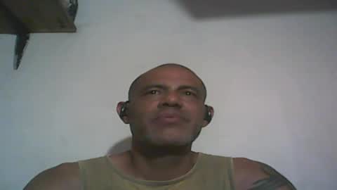 Snapshot of retlam37 chatting on 17, 2, 2026 Walter online show from 17, 2, 2026