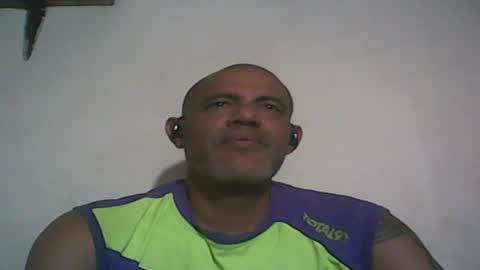 Snapshot of retlam37 chatting on 18, 2, 2026 Walter online show from 18, 2, 2026