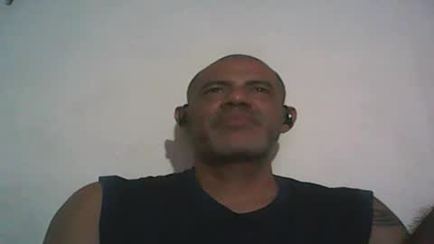 Snapshot of retlam37 chatting on 19, 2, 2026 Walter online show from 19, 2, 2026