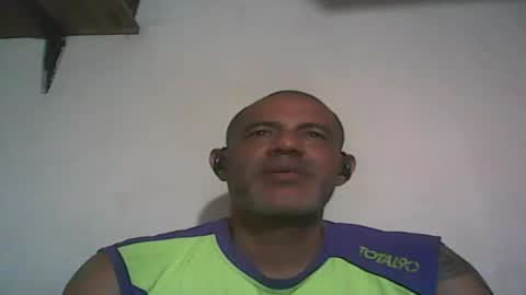 Snapshot of retlam37 chatting on 19, 2, 2026 Walter online show from 19, 2, 2026