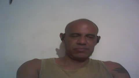 Snapshot of retlam37 chatting on 20, 2, 2026 Walter online show from 20, 2, 2026