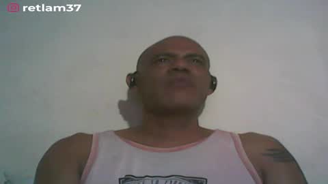 Snapshot of retlam37 chatting on 21, 2, 2026 Walter online show from 21, 2, 2026