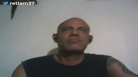 Snapshot of retlam37 chatting on 22, 2, 2026 Walter online show from 22, 2, 2026