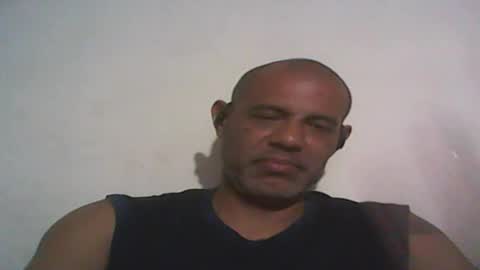 Snapshot of retlam37 chatting on 25, 2, 2026 Walter online show from 25, 2, 2026