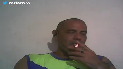 Snapshot of retlam37 chatting on 26, 2, 2026 Walter online show from 26, 2, 2026